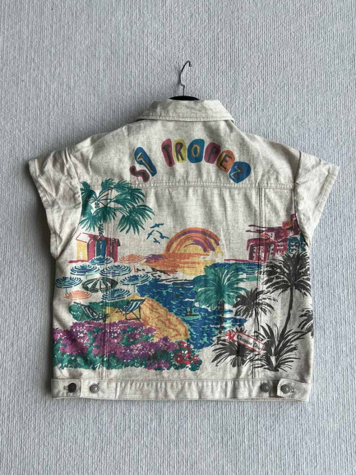 Костюм Dior 34800