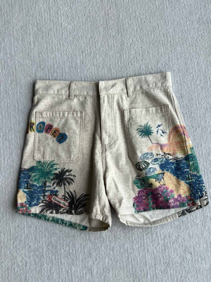 Костюм Dior 34800