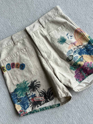 Костюм Dior 34800