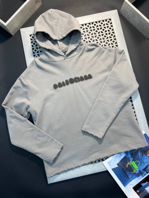 Толстовка Balenciaga 10850