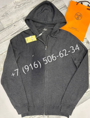 Кардиган Hermes 7913 1