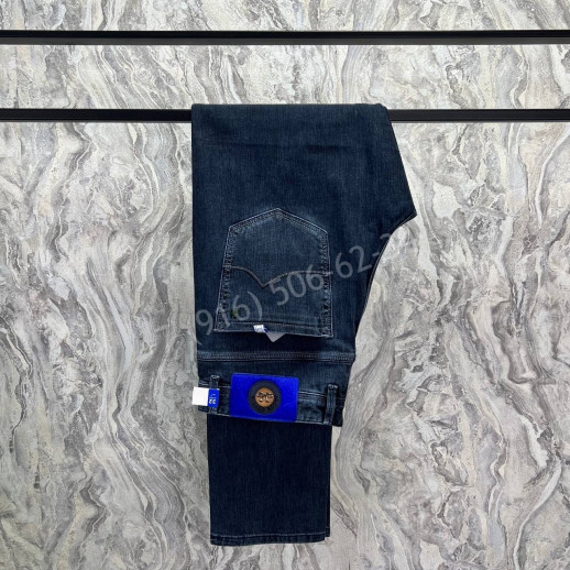 Джинсы Jacob Cohen 10953