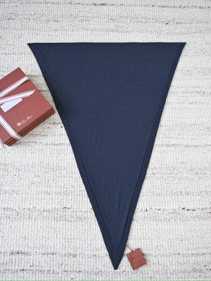 Шарф Loro Piana 6667