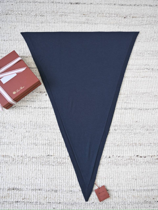 Шарф Loro Piana 6667