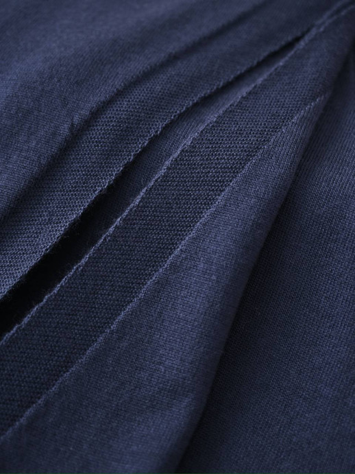 Шарф Loro Piana 6667