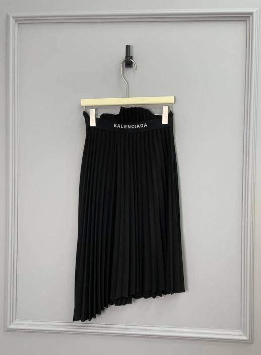 Юбка Balenciaga 11154