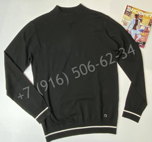 Поло Loro Piana 21387