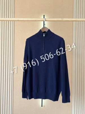 Поло Brunello Cucinelli 5905 2