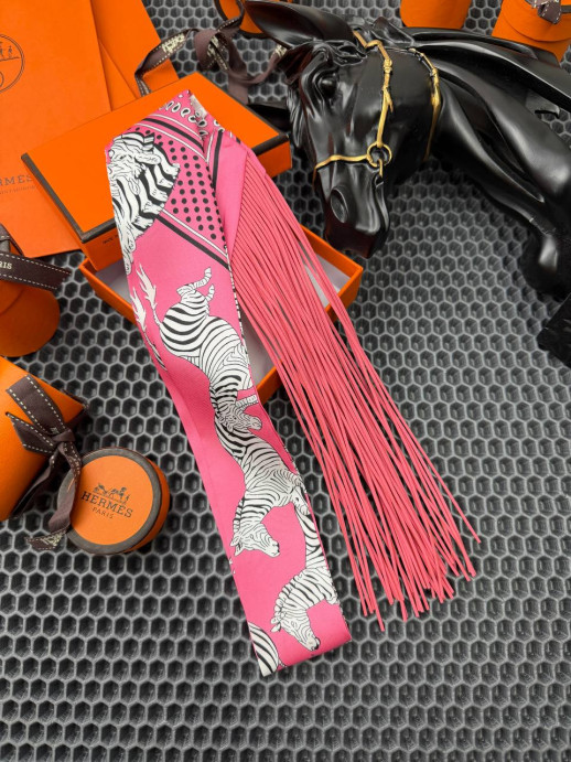 Твилли Hermes 34850