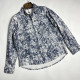Куртка рубашка Louis Vuitton 21487