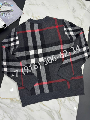 Кардиган Burberry 5771 1