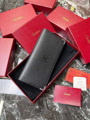 Кошелёк Cartier 6931