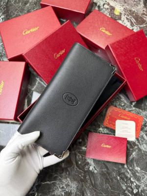 Кошелёк Cartier 6931