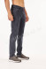 Джинсы KITON 21587