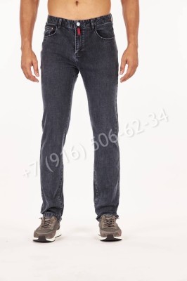 Джинсы KITON 21587