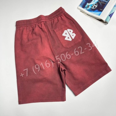 Шорты Balenciaga 31676