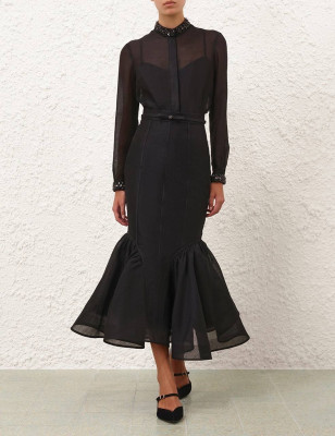 Костюм Zimmermann 32457