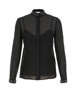 Костюм Zimmermann 32457