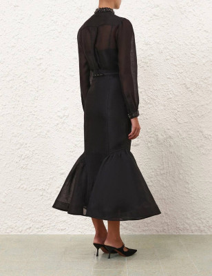 Костюм Zimmermann 32457