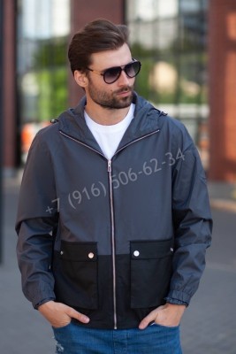 Куртка Loro Piana 11461