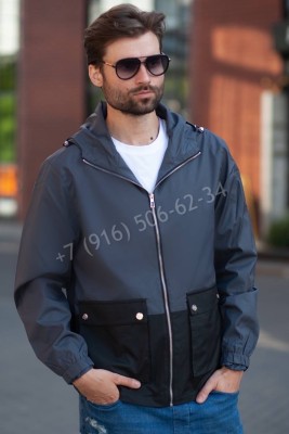 Куртка Loro Piana 11461