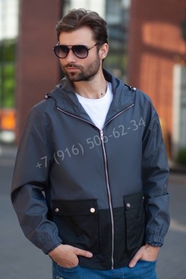 Куртка Loro Piana 11461