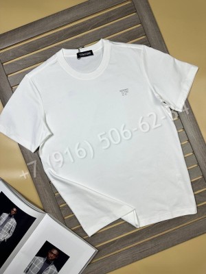 Футболка Tom Ford 31978