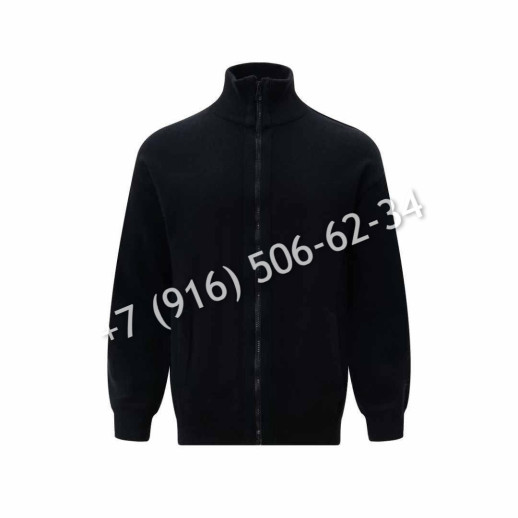 Кардиган Louis Vuitton 25815 1