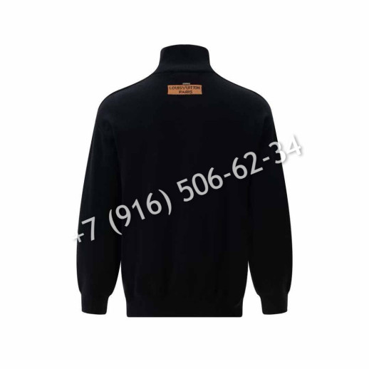 Кардиган Louis Vuitton 25815 1