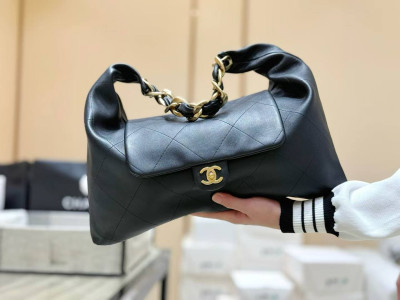 Сумка Chanel 10627 14