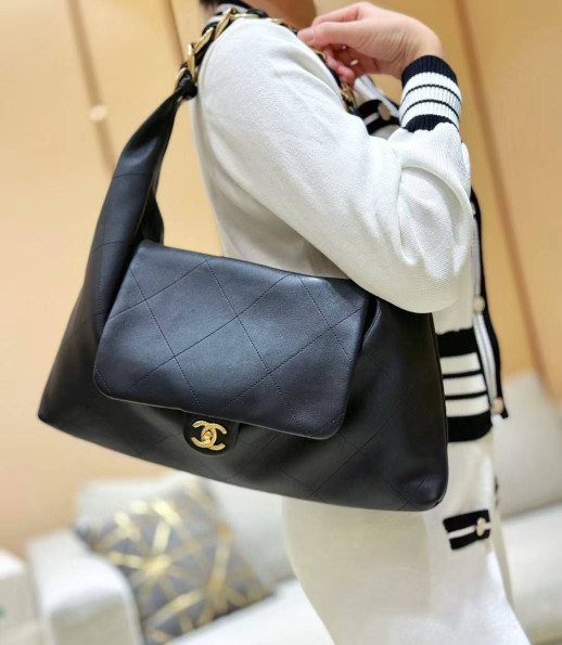 Сумка Chanel 10627 14