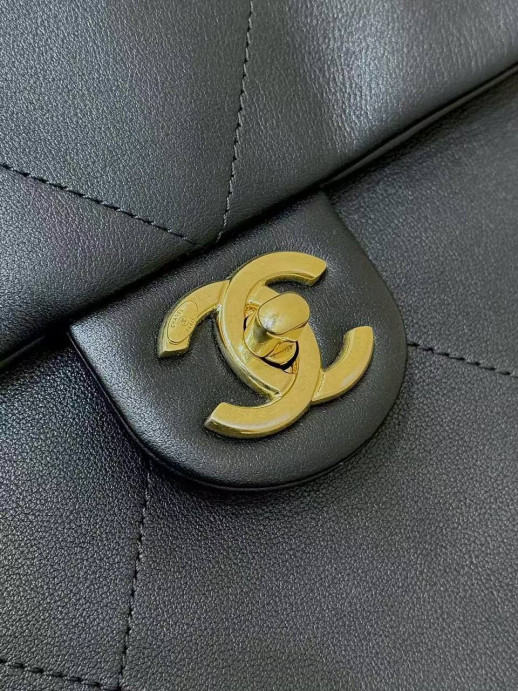 Сумка Chanel 10627 14