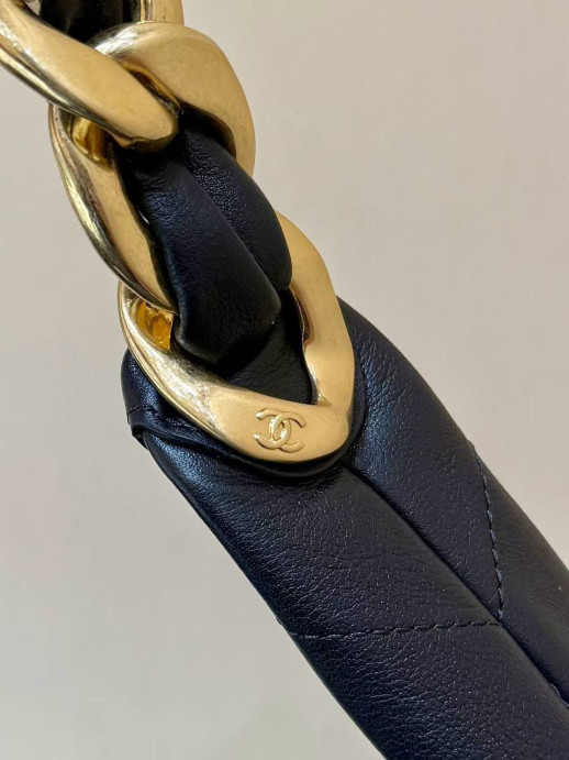 Сумка Chanel 10627 14