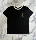 Футболка YSL 21989