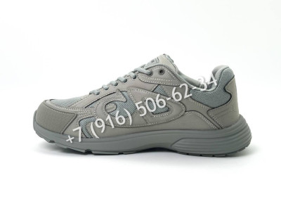 Кроссовки Dior 16988 1