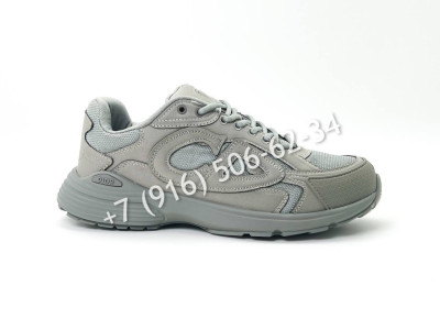 Кроссовки Dior 16988 1