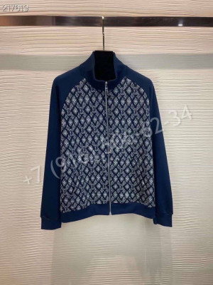 Спортивный костюм Louis Vuitton 22089