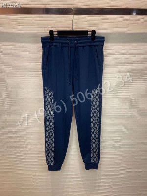 Спортивный костюм Louis Vuitton 22089