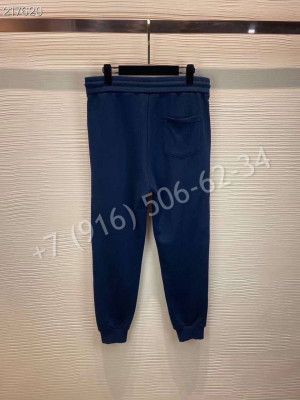 Спортивный костюм Louis Vuitton 22089