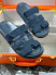 Тапочки Hermes 32178