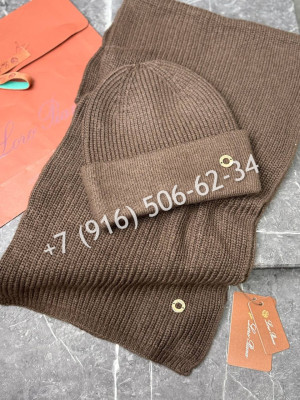 Комплект Loro Piana 7847 3