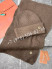 Комплект Loro Piana 7847 3