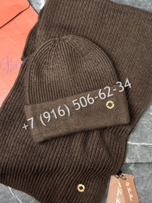 Комплект Loro Piana 7847 3