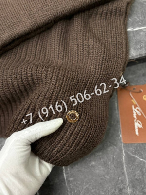Комплект Loro Piana 7847 3