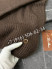 Комплект Loro Piana 7847 3