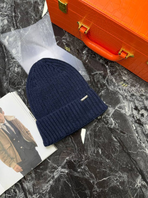 Шапка Loro Piana 23574