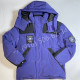 Куртка Canada Goose 22293