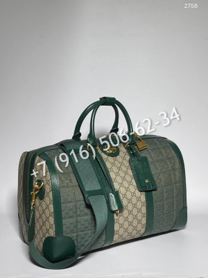 Сумка Gucci 32000 2