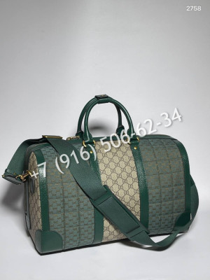 Сумка Gucci 32000 2