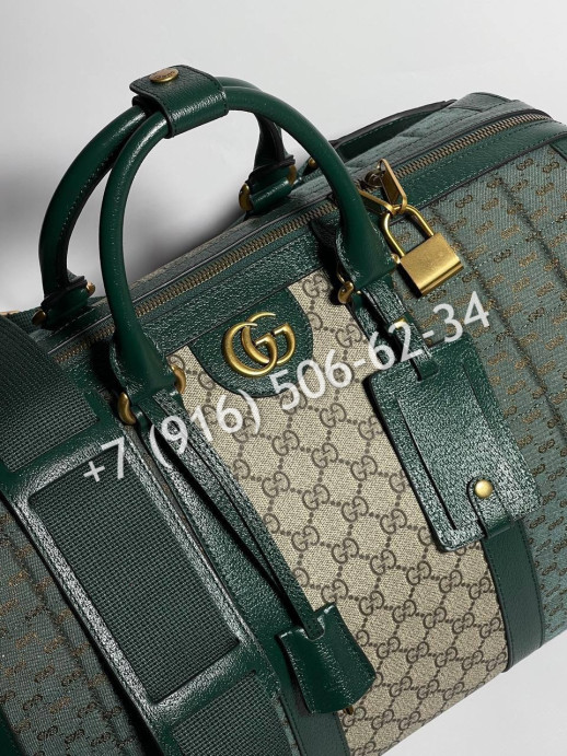 Сумка Gucci 32000 2
